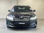 Skoda Superb Combi 1.4 TSI iV Sportline | 98% SOH | TREKHAAK | 360º CAM | 19"LMV | ACC |
