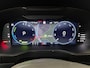 Skoda Superb Combi 1.4 TSI iV Sportline | 98% SOH | TREKHAAK | 360º CAM | 19"LMV | ACC |