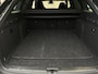 Skoda Superb Combi 1.4 TSI iV Sportline | 98% SOH | TREKHAAK | 360º CAM | 19"LMV | ACC |