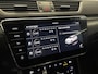 Skoda Superb Combi 1.4 TSI iV Sportline | 98% SOH | TREKHAAK | 360º CAM | 19"LMV | ACC |