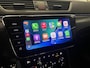 Skoda Superb Combi 1.4 TSI iV Sportline | 98% SOH | TREKHAAK | 360º CAM | 19"LMV | ACC |