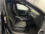 Skoda Superb Combi 1.4 TSI iV Sportline | 98% SOH | TREKHAAK | 360º CAM | 19"LMV | ACC |