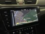 Skoda Superb Combi 1.4 TSI iV Sportline | 98% SOH | TREKHAAK | 360º CAM | 19"LMV | ACC |