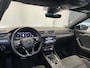 Skoda Superb Combi 1.4 TSI iV Sportline | 98% SOH | TREKHAAK | 360º CAM | 19"LMV | ACC |