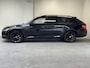 Skoda Superb Combi 1.4 TSI iV Sportline | 98% SOH | TREKHAAK | 360º CAM | 19"LMV | ACC |