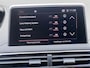 Peugeot 5008 1.6 PureTech GT-Line 7p. Pano Stoelverwarming Trekhaak ACC 360 Dodehoek Carplay