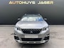Peugeot 5008 1.6 PureTech GT-Line 7p. Pano Stoelverwarming Trekhaak ACC 360 Dodehoek Carplay