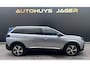 Peugeot 5008 1.6 PureTech GT-Line 7p. Pano Stoelverwarming Trekhaak ACC 360 Dodehoek Carplay