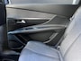 Peugeot 5008 1.6 PureTech GT-Line 7p. Pano Stoelverwarming Trekhaak ACC 360 Dodehoek Carplay
