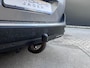 Peugeot 5008 1.6 PureTech GT-Line 7p. Pano Stoelverwarming Trekhaak ACC 360 Dodehoek Carplay