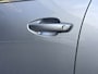 Peugeot 5008 1.6 PureTech GT-Line 7p. Pano Stoelverwarming Trekhaak ACC 360 Dodehoek Carplay
