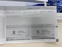 Peugeot 5008 1.6 PureTech GT-Line 7p. Pano Stoelverwarming Trekhaak ACC 360 Dodehoek Carplay