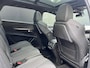 Peugeot 5008 1.6 PureTech GT-Line 7p. Pano Stoelverwarming Trekhaak ACC 360 Dodehoek Carplay
