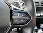 Peugeot 5008 1.6 PureTech GT-Line 7p. Pano Stoelverwarming Trekhaak ACC 360 Dodehoek Carplay