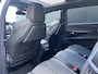 Peugeot 5008 1.6 PureTech GT-Line 7p. Pano Stoelverwarming Trekhaak ACC 360 Dodehoek Carplay