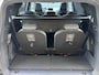 Peugeot 5008 1.6 PureTech GT-Line 7p. Pano Stoelverwarming Trekhaak ACC 360 Dodehoek Carplay