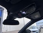 Peugeot 5008 1.6 PureTech GT-Line 7p. Pano Stoelverwarming Trekhaak ACC 360 Dodehoek Carplay