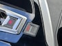 Peugeot 5008 1.6 PureTech GT-Line 7p. Pano Stoelverwarming Trekhaak ACC 360 Dodehoek Carplay