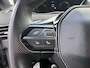 Peugeot 5008 1.6 PureTech GT-Line 7p. Pano Stoelverwarming Trekhaak ACC 360 Dodehoek Carplay