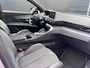 Peugeot 5008 1.6 PureTech GT-Line 7p. Pano Stoelverwarming Trekhaak ACC 360 Dodehoek Carplay