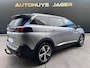 Peugeot 5008 1.6 PureTech GT-Line 7p. Pano Stoelverwarming Trekhaak ACC 360 Dodehoek Carplay