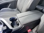 Peugeot 5008 1.6 PureTech GT-Line 7p. Pano Stoelverwarming Trekhaak ACC 360 Dodehoek Carplay