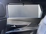 Peugeot 5008 1.6 PureTech GT-Line 7p. Pano Stoelverwarming Trekhaak ACC 360 Dodehoek Carplay