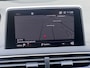 Peugeot 5008 1.6 PureTech GT-Line 7p. Pano Stoelverwarming Trekhaak ACC 360 Dodehoek Carplay