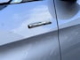 Peugeot 5008 1.6 PureTech GT-Line 7p. Pano Stoelverwarming Trekhaak ACC 360 Dodehoek Carplay