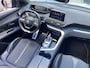 Peugeot 5008 1.6 PureTech GT-Line 7p. Pano Stoelverwarming Trekhaak ACC 360 Dodehoek Carplay