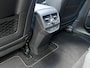 Peugeot 5008 1.6 PureTech GT-Line 7p. Pano Stoelverwarming Trekhaak ACC 360 Dodehoek Carplay