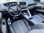 Peugeot 5008 1.6 PureTech GT-Line 7p. Pano Stoelverwarming Trekhaak ACC 360 Dodehoek Carplay