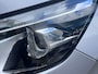 Peugeot 5008 1.6 PureTech GT-Line 7p. Pano Stoelverwarming Trekhaak ACC 360 Dodehoek Carplay