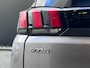 Peugeot 5008 1.6 PureTech GT-Line 7p. Pano Stoelverwarming Trekhaak ACC 360 Dodehoek Carplay