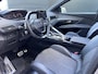 Peugeot 5008 1.6 PureTech GT-Line 7p. Pano Stoelverwarming Trekhaak ACC 360 Dodehoek Carplay