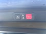 Peugeot 5008 1.6 PureTech GT-Line 7p. Pano Stoelverwarming Trekhaak ACC 360 Dodehoek Carplay
