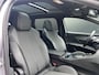 Peugeot 5008 1.6 PureTech GT-Line 7p. Pano Stoelverwarming Trekhaak ACC 360 Dodehoek Carplay