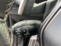Peugeot 5008 1.6 PureTech GT-Line 7p. Pano Stoelverwarming Trekhaak ACC 360 Dodehoek Carplay