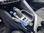 Peugeot 5008 1.6 PureTech GT-Line 7p. Pano Stoelverwarming Trekhaak ACC 360 Dodehoek Carplay