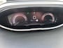 Peugeot 5008 1.6 PureTech GT-Line 7p. Pano Stoelverwarming Trekhaak ACC 360 Dodehoek Carplay