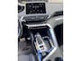 Peugeot 5008 1.6 PureTech GT-Line 7p. Pano Stoelverwarming Trekhaak ACC 360 Dodehoek Carplay