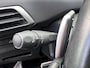 Peugeot 5008 1.6 PureTech GT-Line 7p. Pano Stoelverwarming Trekhaak ACC 360 Dodehoek Carplay