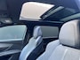 Peugeot 5008 1.6 PureTech GT-Line 7p. Pano Stoelverwarming Trekhaak ACC 360 Dodehoek Carplay
