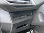 Peugeot 5008 1.6 PureTech GT-Line 7p. Pano Stoelverwarming Trekhaak ACC 360 Dodehoek Carplay