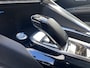 Peugeot 5008 1.6 PureTech GT-Line 7p. Pano Stoelverwarming Trekhaak ACC 360 Dodehoek Carplay