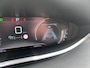 Peugeot 5008 1.6 PureTech GT-Line 7p. Pano Stoelverwarming Trekhaak ACC 360 Dodehoek Carplay