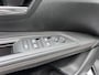 Peugeot 5008 1.6 PureTech GT-Line 7p. Pano Stoelverwarming Trekhaak ACC 360 Dodehoek Carplay