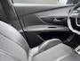 Peugeot 5008 1.6 PureTech GT-Line 7p. Pano Stoelverwarming Trekhaak ACC 360 Dodehoek Carplay