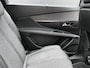 Peugeot 5008 1.6 PureTech GT-Line 7p. Pano Stoelverwarming Trekhaak ACC 360 Dodehoek Carplay