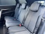 Peugeot 5008 1.6 PureTech GT-Line 7p. Pano Stoelverwarming Trekhaak ACC 360 Dodehoek Carplay